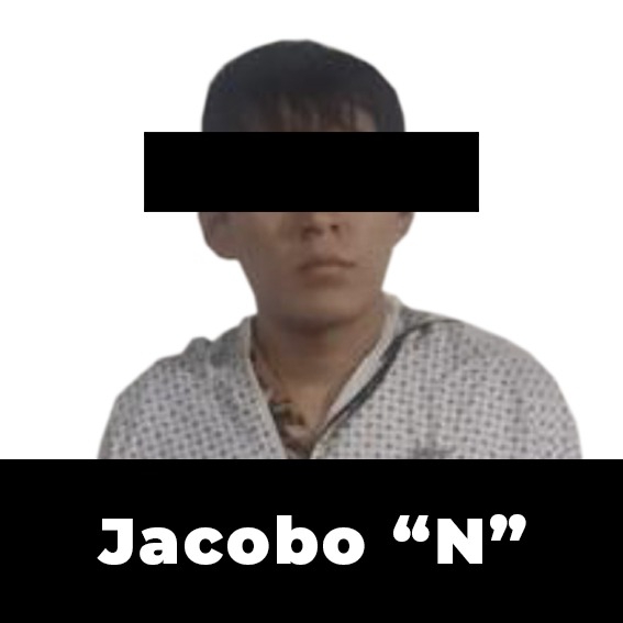 7127EF63-A43C-4379-9F0C-B7026CA56CCE