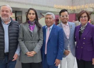 En Veracruz nadie está por encima de la ley