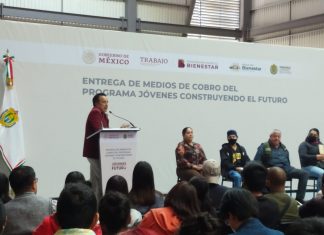 Por la inseguridad, Gobernador anuncia operativos especiales en el estado.