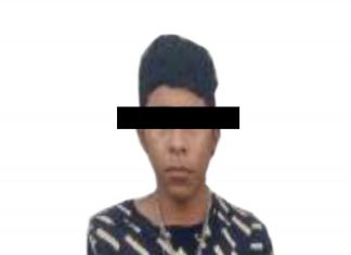 Tras reforzamiento SSP captura a cinco personas y rescata a cuatro personas privadas de la libertad en Coatzintla y Poza Rica