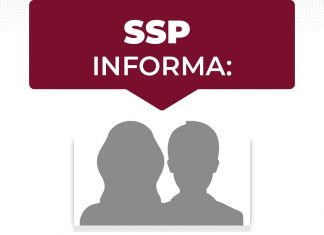 Localiza SSP a cuatro personas privadas de la libertad en El Higo