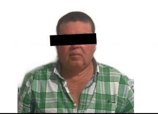 Interviene SSP a siete personas por distintos delitos en tres municipios