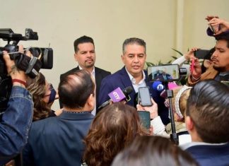 SE CONFIRMA LA FERIA DE COATZACOALCOS 2023