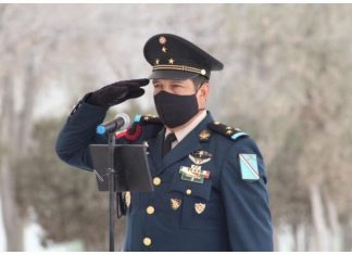 Cae hermano de ‘El CR’, líder del CJNG, por ‘levantón’ de coronel