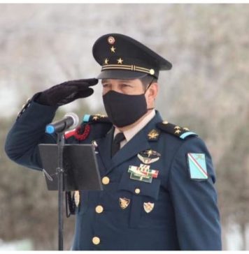 Cae hermano de ‘El CR’, líder del CJNG, por ‘levantón’ de coronel