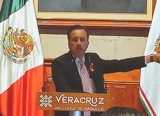 ¡Decretazo! Previa factura por delante.