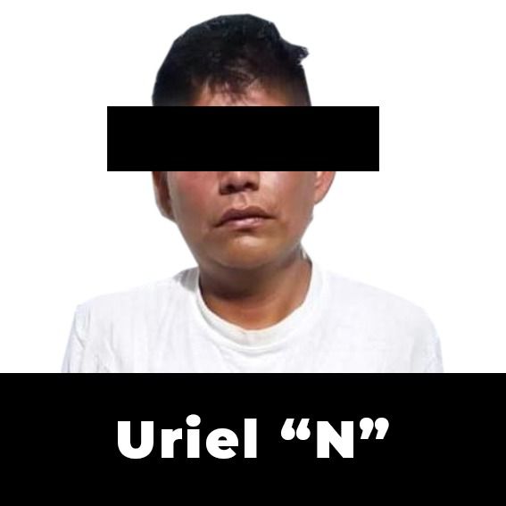 uriel N