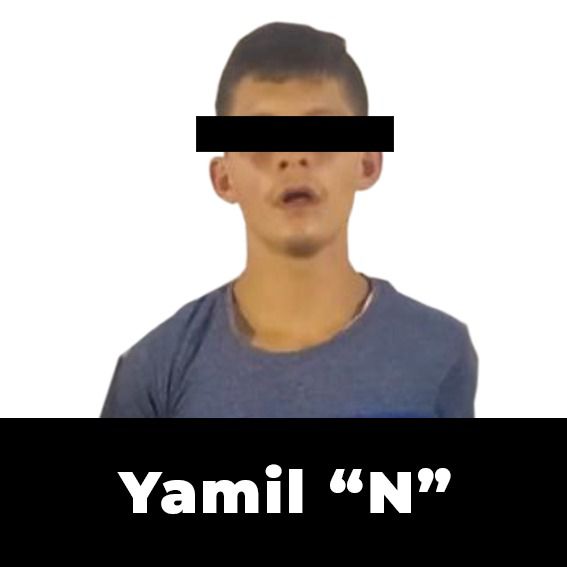 yamil