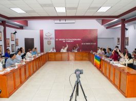 Cabildo extiende descuentos del Programa de Impuesto Predial 2023
