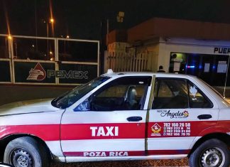 Recupera SSP 14 unidades con reporte de robo en 12 municipios