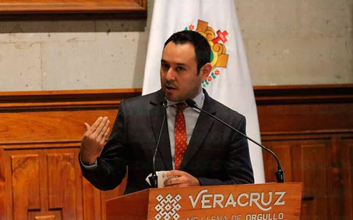 José-Luis-Lima-Franco