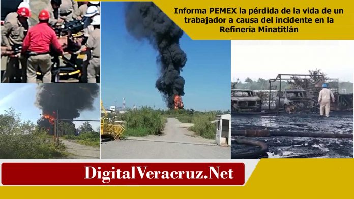 PEMEX-PORTADA
