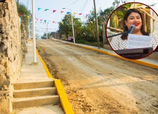 Grandes resultados en Lomas Verdes con administración de Fernando Remes
