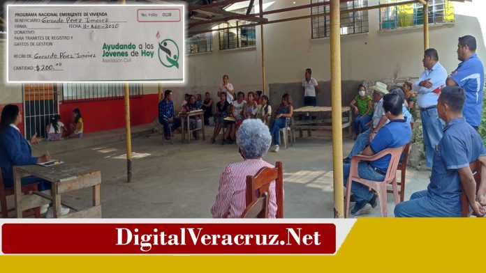 portada-reforma-escolin