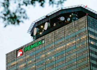 Avanza PEMEX en el cumplimiento a la instrucción presidencial de basificar a personal transitorio