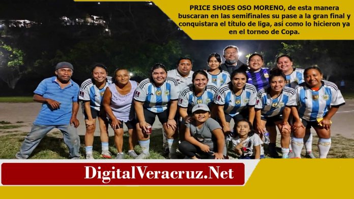portada-Fut7