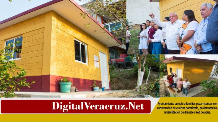 portada-poz