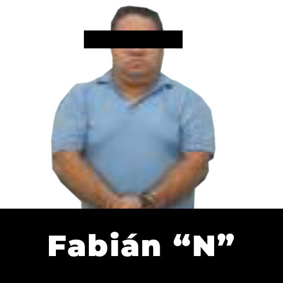FABIAN