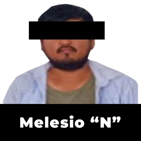 MELESIO