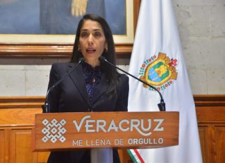 DESARTICULAN BANDA QUE OPERABA EN MARTÍNEZ, MISANTLA, CARDEL Y VERACRUZ