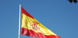 La embajada española lanza alerta contra Veracruz