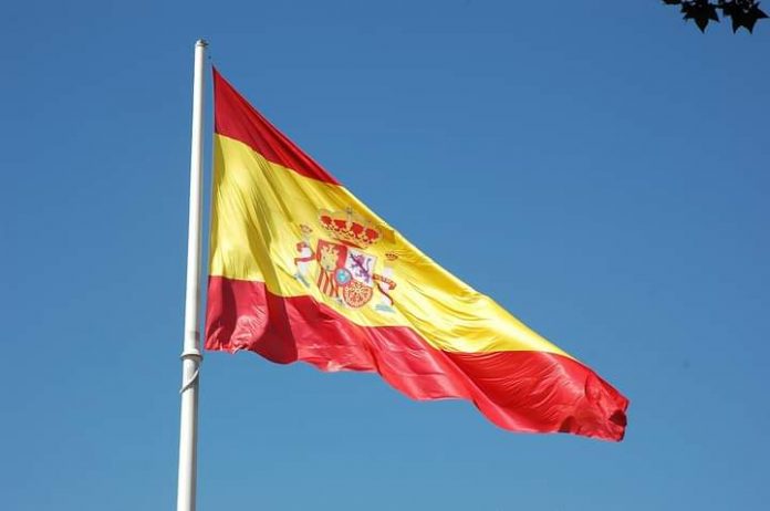 embajada