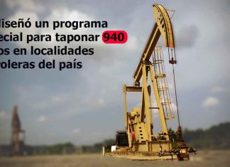 Informa PEMEX sobre las actividades que realiza para atender riesgos críticos ambientales