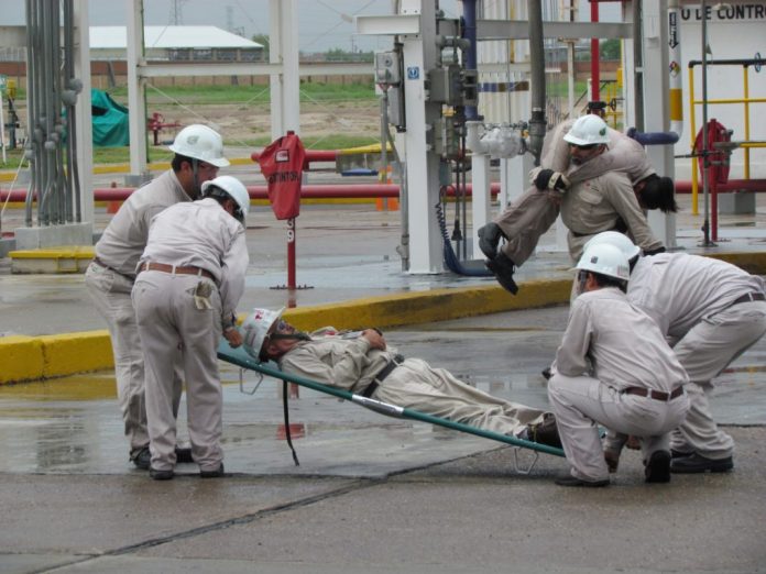 simulacro-de-pemex