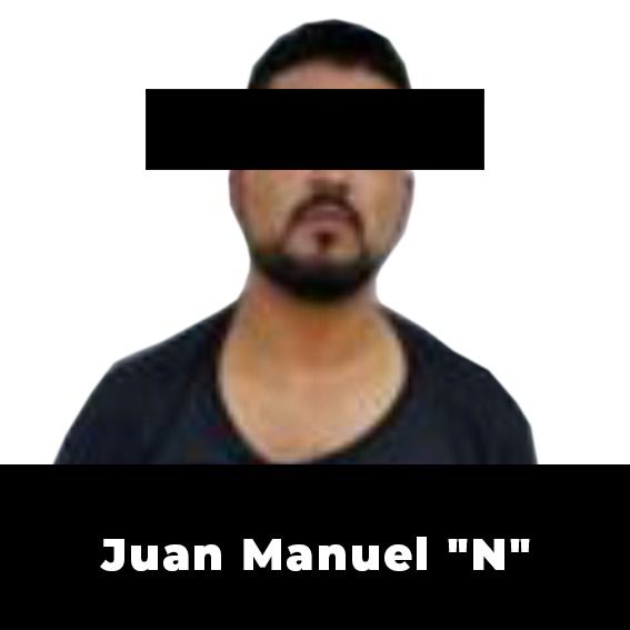 Juan Manuel