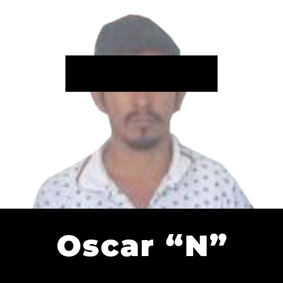 OSCAR