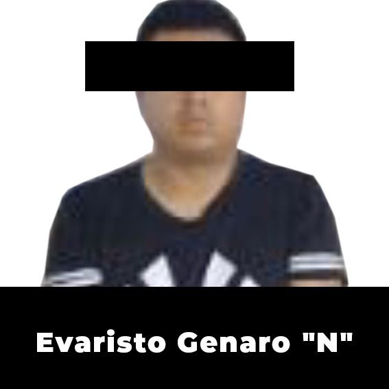 eVARISTO