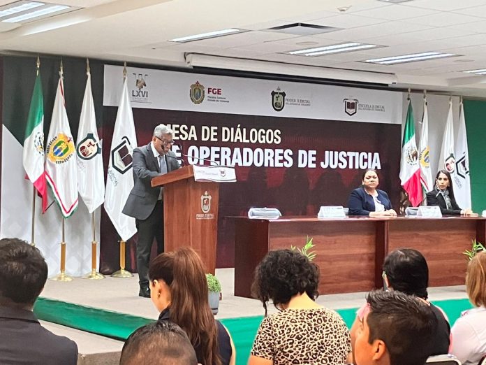 Portada Xalapa