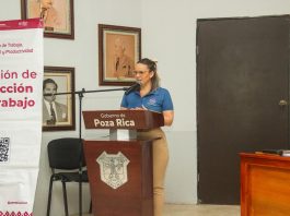 CONMEMORAN EL DÍA MUNDIAL CONTRA EL TRABAJO INFANTIL.