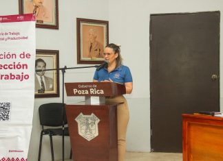 CONMEMORAN EL DÍA MUNDIAL CONTRA EL TRABAJO INFANTIL.