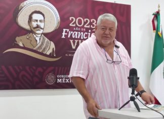 REVIENTA HUERTA CONTRA NAHLE POR TARIFAS ELÉCTRICAS