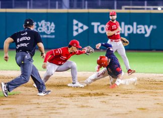 Toros embiste y empata la serie