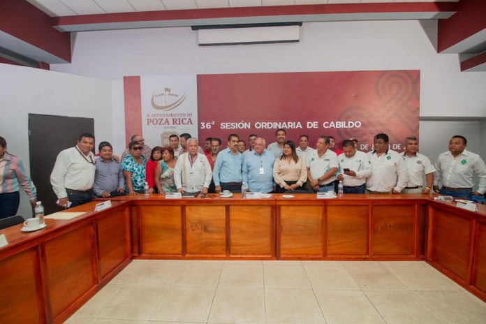 portada-2