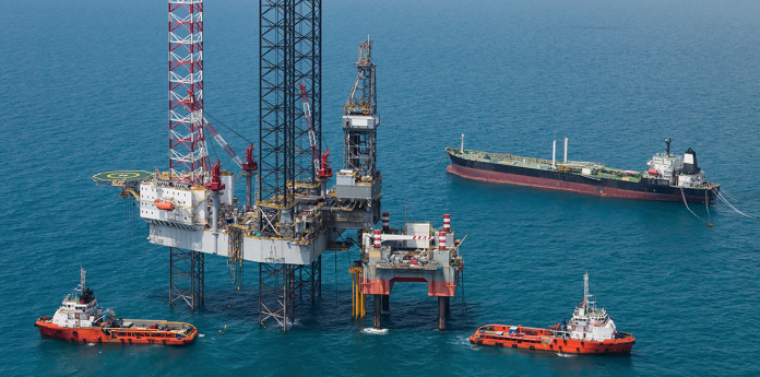 foto pemex