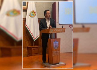 Detención de jueza por presuntos actos de corrupción