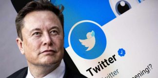 TWITTER CAMBIA OFICIALMENTE SU NOMBRE Y LOGO, AHORA ES X