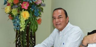 En marcha programa Inocencia