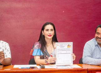 Regresa Expo Mascotas 2023