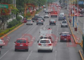 Poza Rica, entre los más afectados por recorte presupuestal: Del Río Virgen