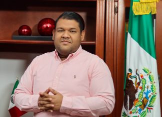 PUNTO Y COMA: Veracruz, gobierno cercano a la gente
