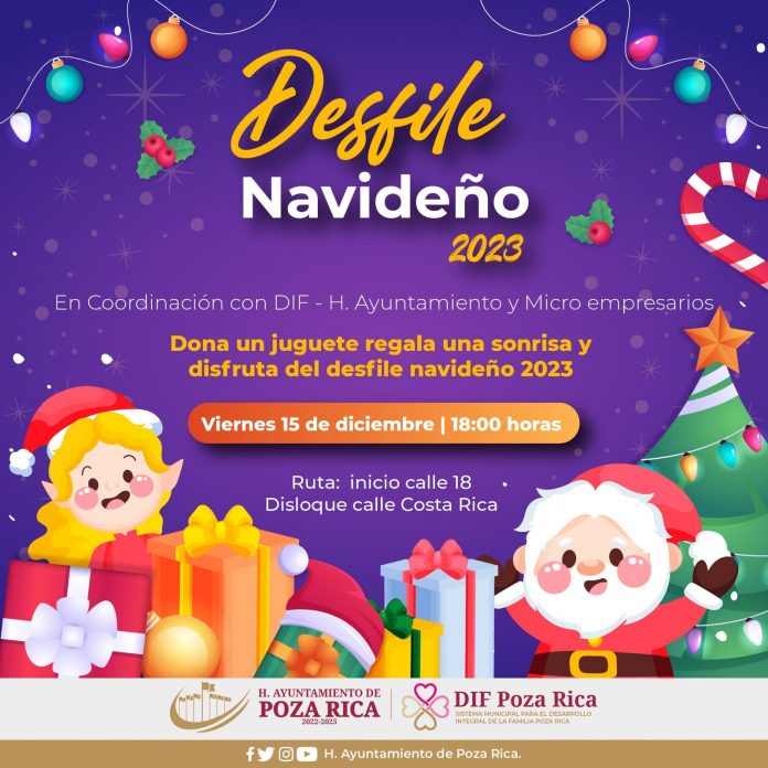 9d9b6e67-c3fe-447f-bdff-90469b53ea35