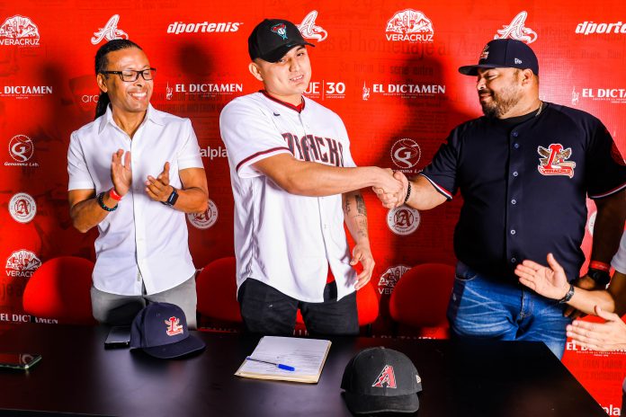 FIRMA GERARDO GUTIERREZ DBACKS 12 DIC 23-3512