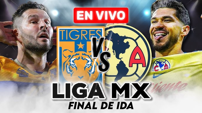 https://www.digitalveracruz.net/envivo