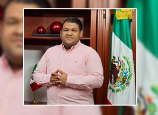 PUNTO Y COMA: Esperanza y acción