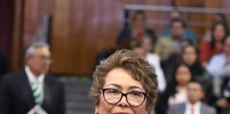Advierte ORFIS; SEFIPLAN debe recuperar 18 millones de pesos