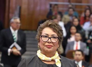 Advierte ORFIS; SEFIPLAN debe recuperar 18 millones de pesos
